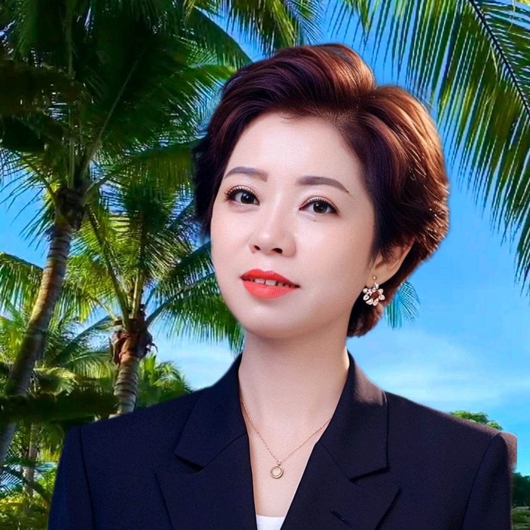 树树护肤779