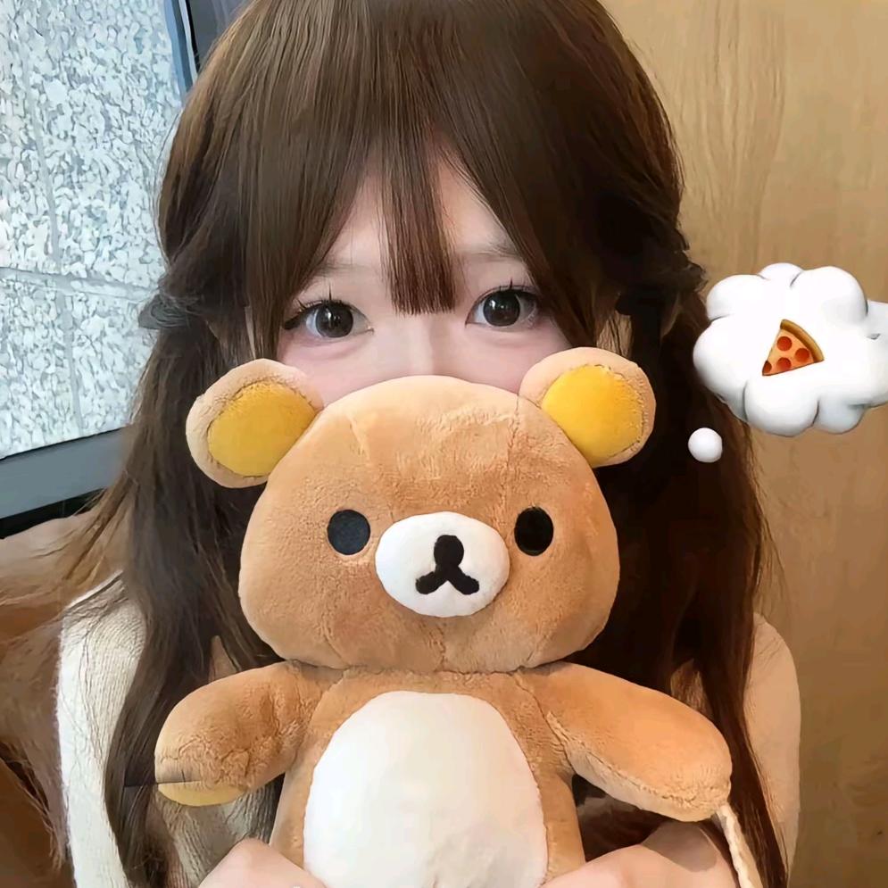 不惊悚冰淇淋