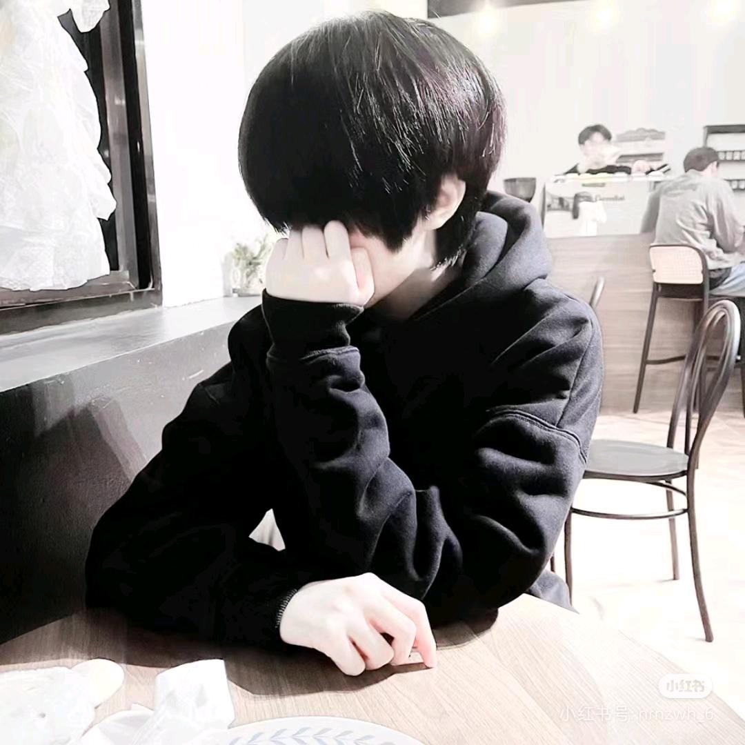 雨乐暄