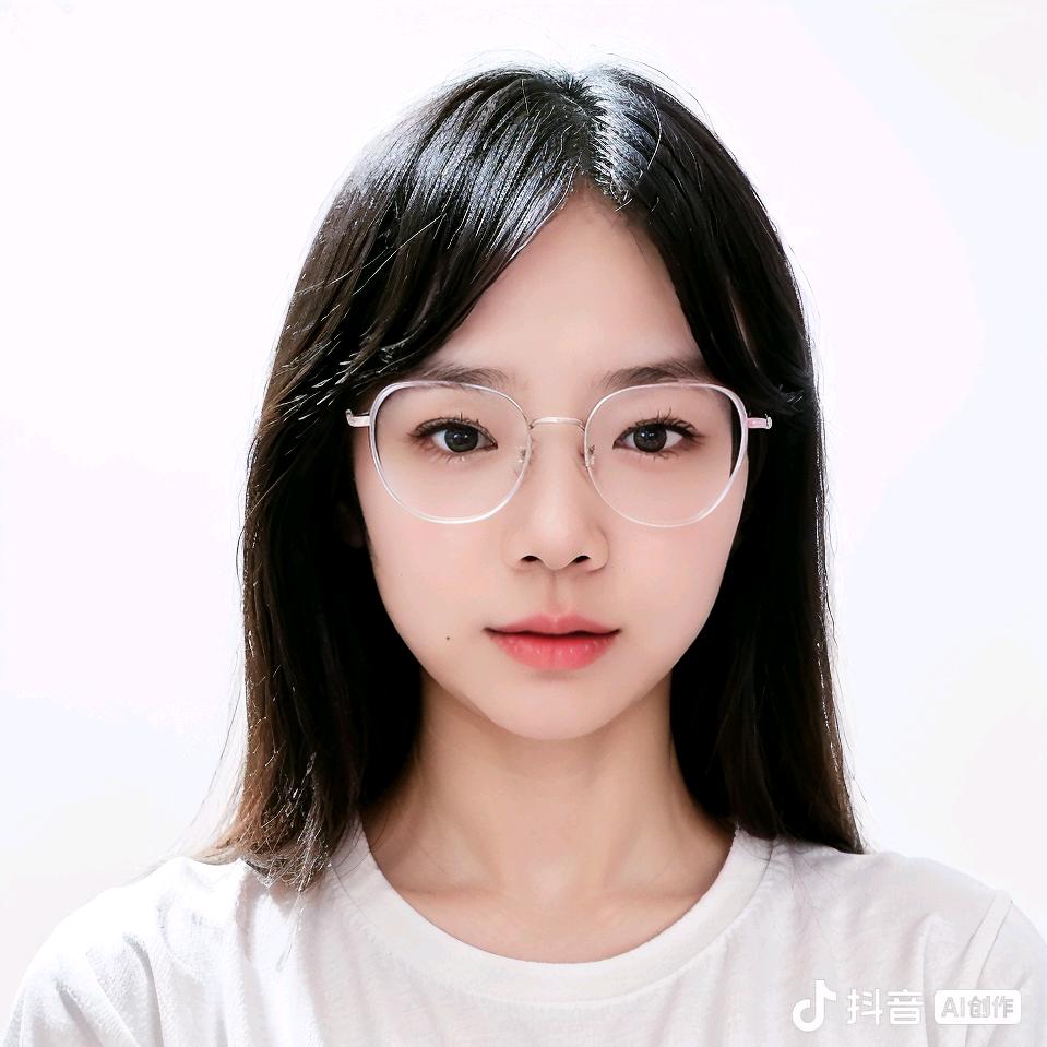 太原妮妮说房咨询