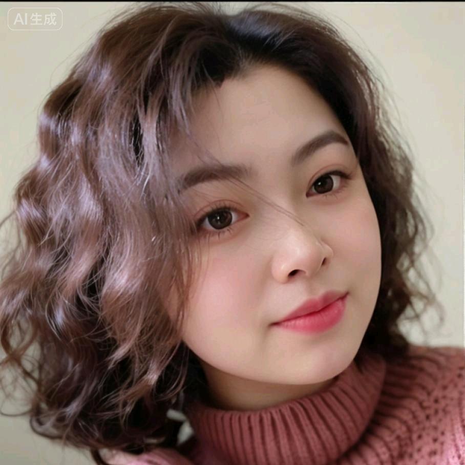 花开花落🌹🌸🌸