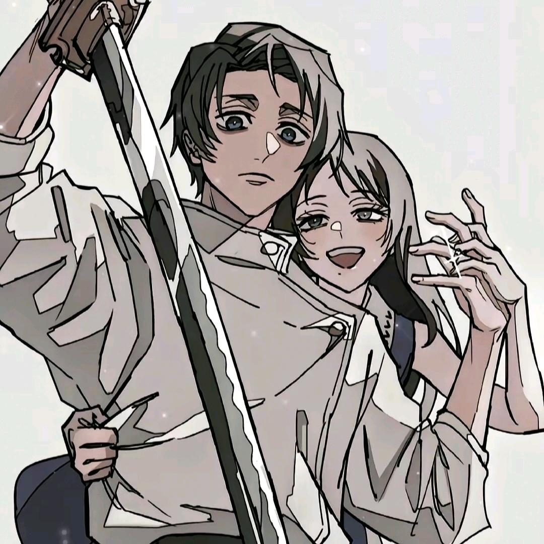 江楚意
