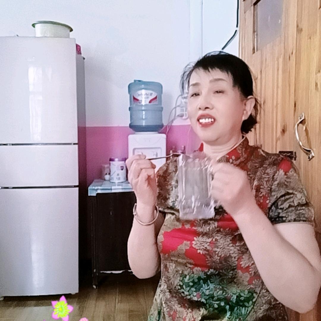 四妹