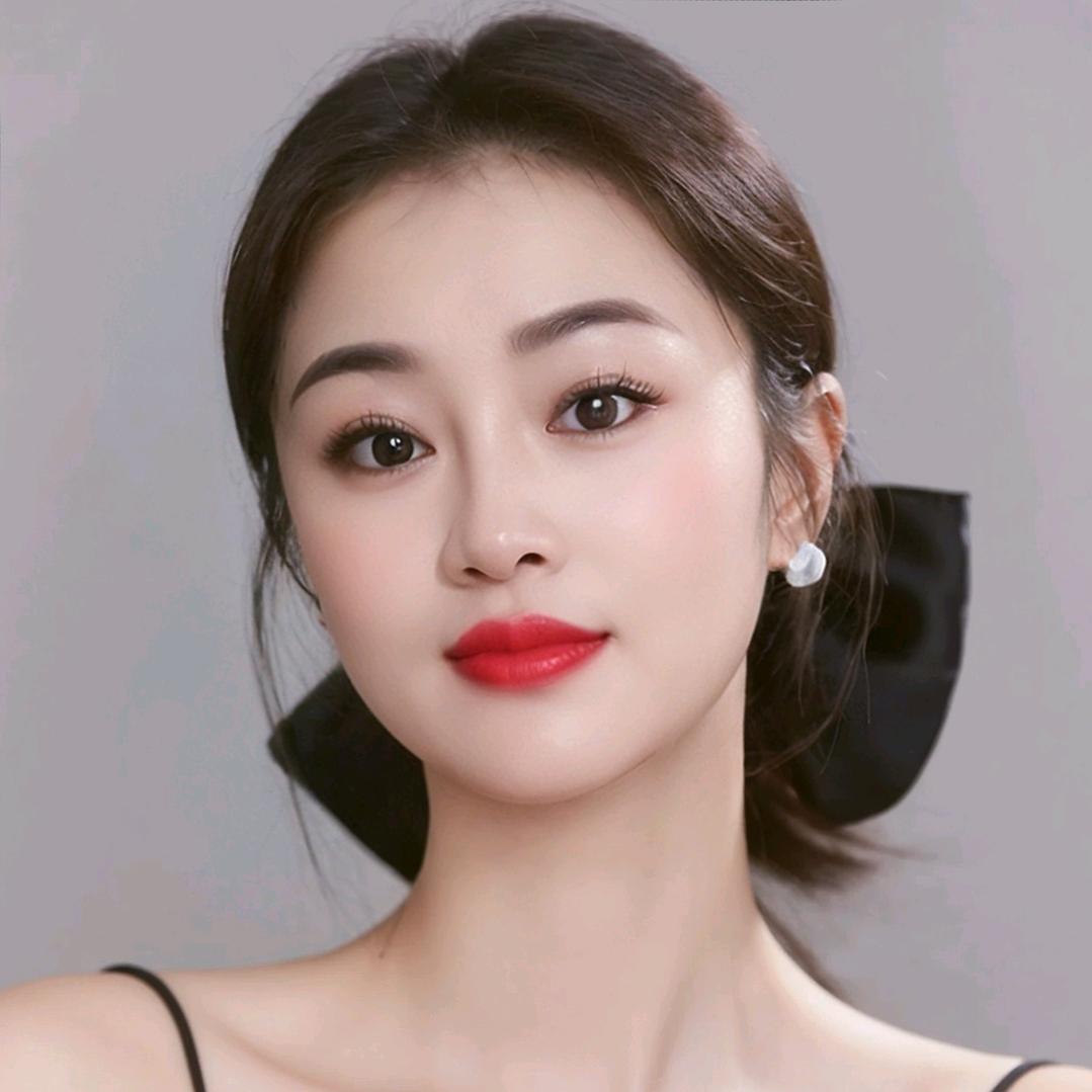 *妞～*你别嚣张*