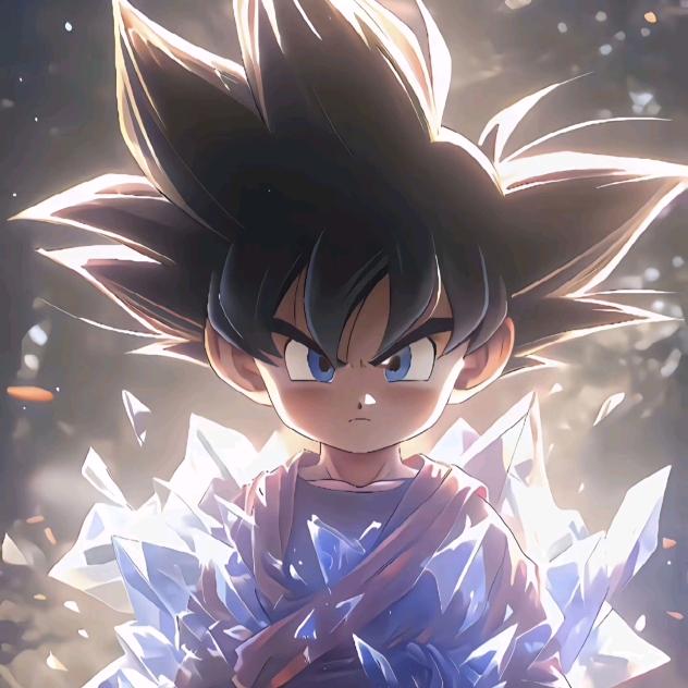 追梦（自律版）