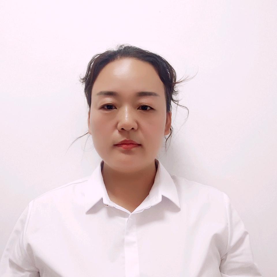 南阳莹姐卖房
