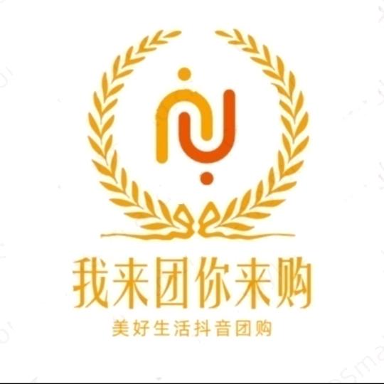 蒙城抖音团购