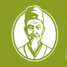 湖北李时珍直播号
