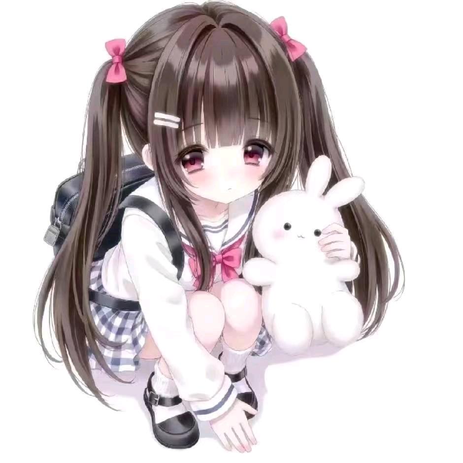 我嫁给他还不是因为你喜欢人妻