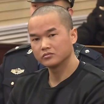爱你老妈！明天见