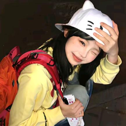 打奥特曼的小怪兽