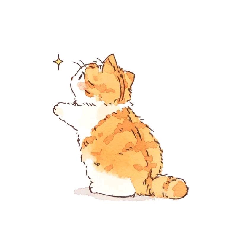 十面埋伏