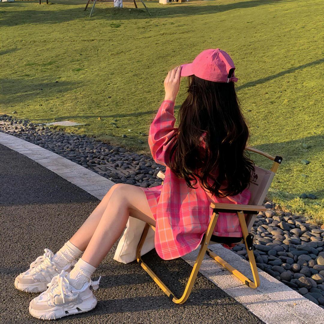 小羊哒哒🌴