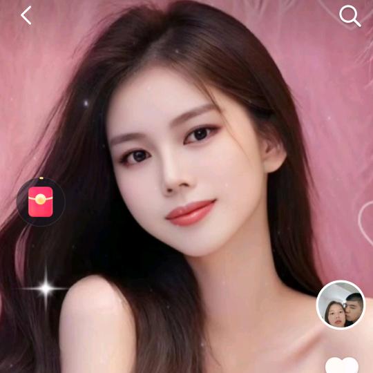 🕊王ℒℴѵℯ·蒋¹³¹⁴ృ༊