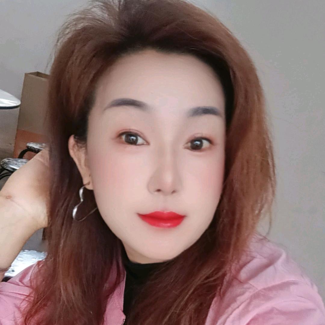 下一个路口见🌺🌼🌸💐