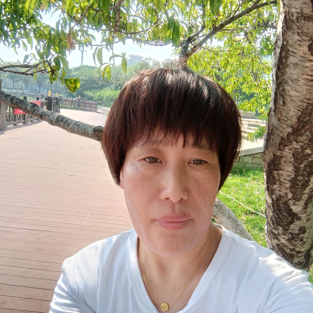 威杰妈（首播筹备中）