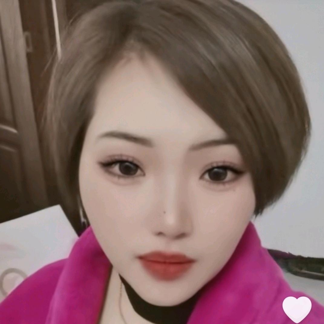 9十二