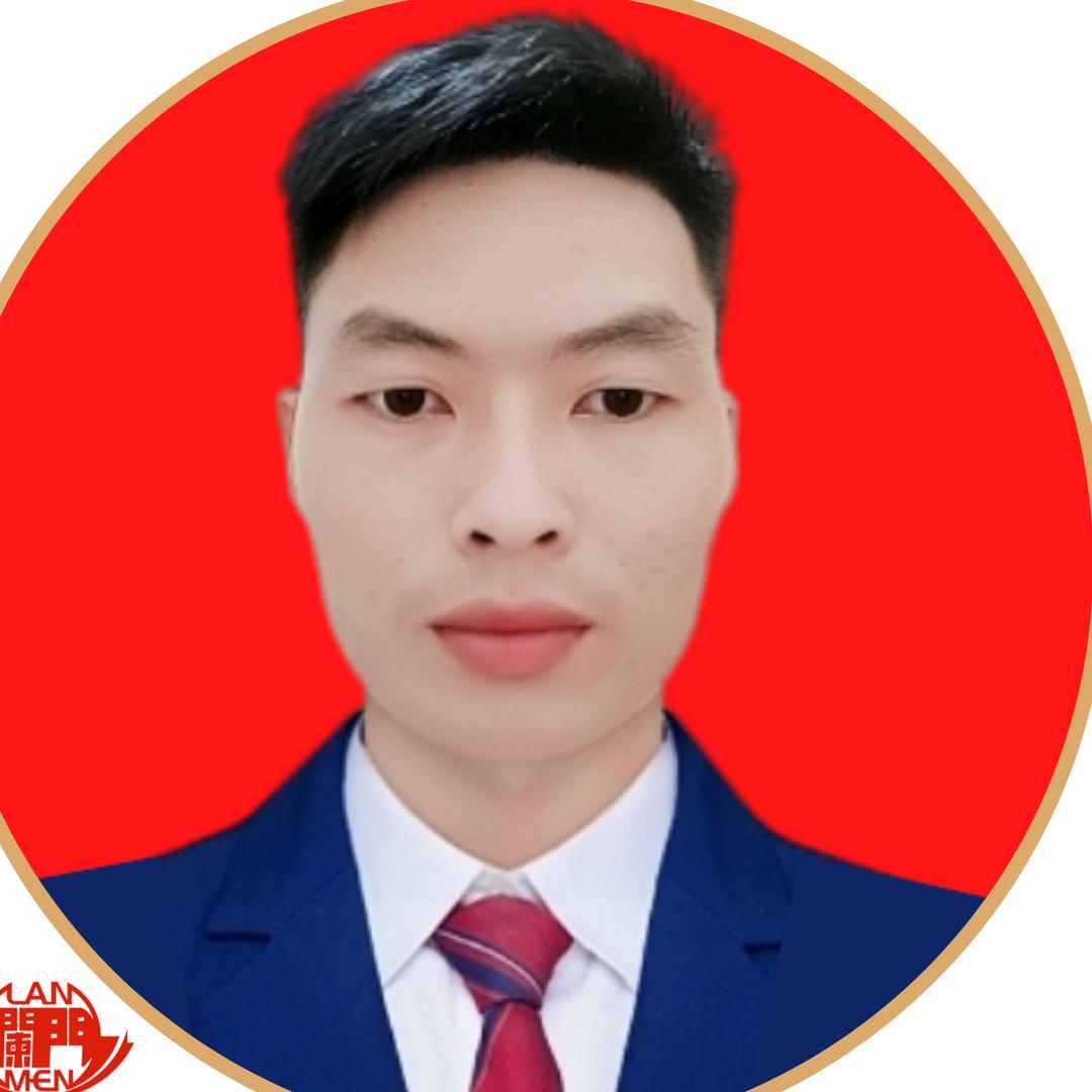 工作狂—〔服装厂的那些事〕
