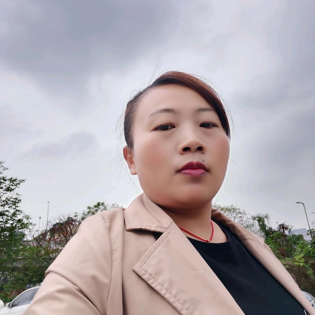寒梅姐