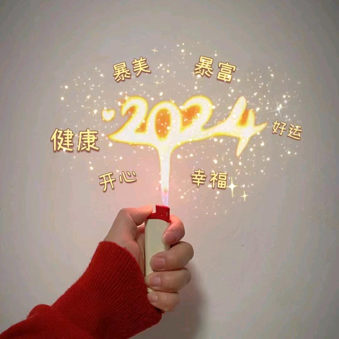 爱笑の菇凉