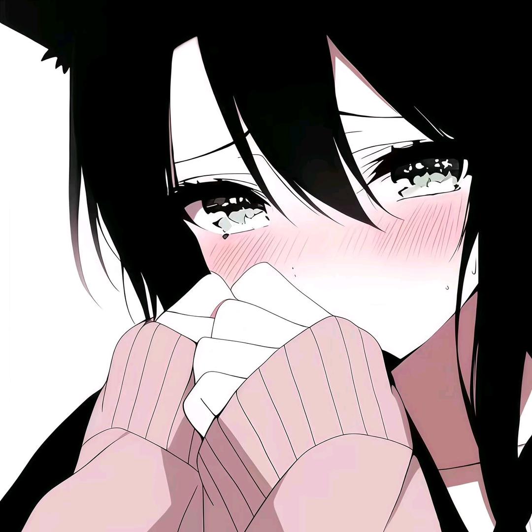 梨梨