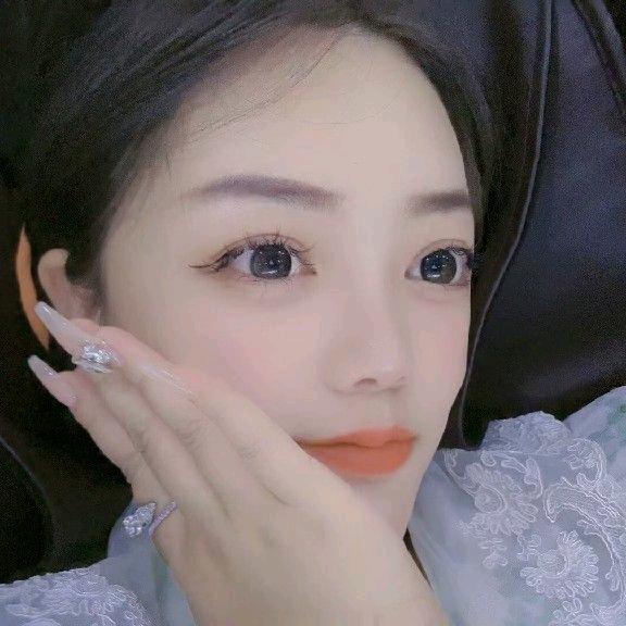 百万富翁