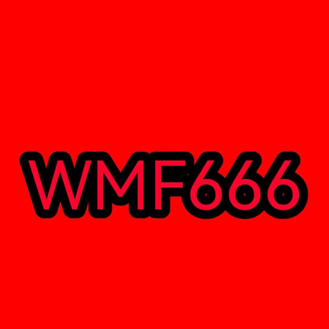 WMF666