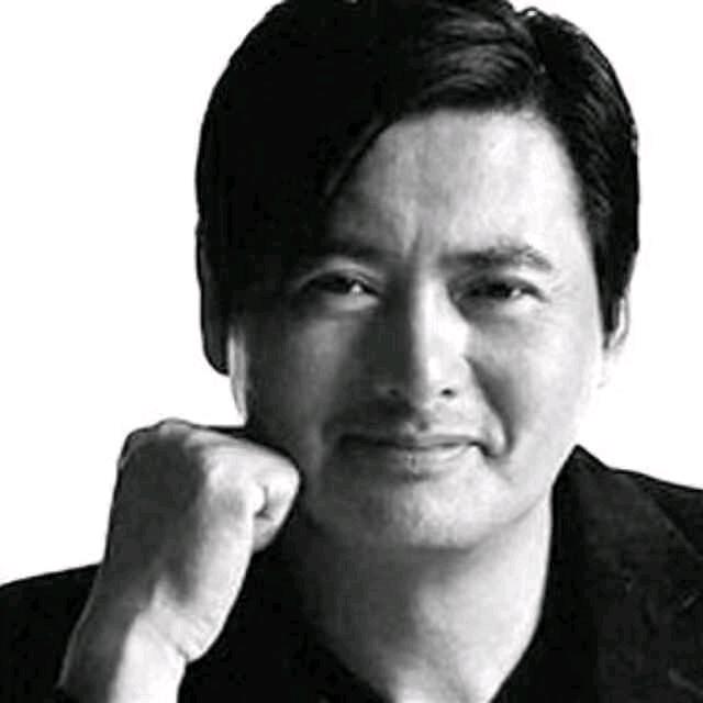 笑傲江湖