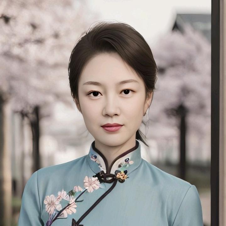 兔子姐