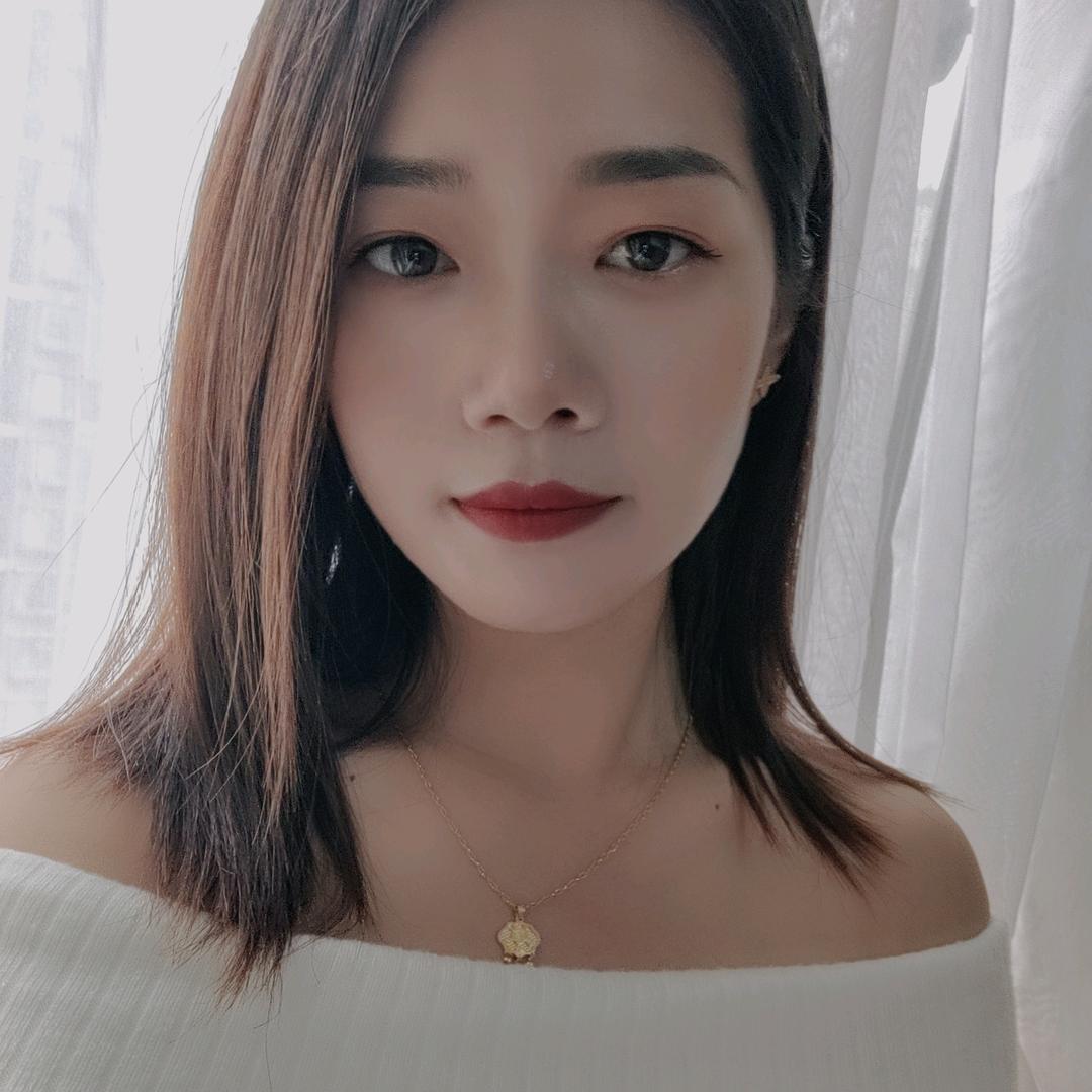 美式➕🧊