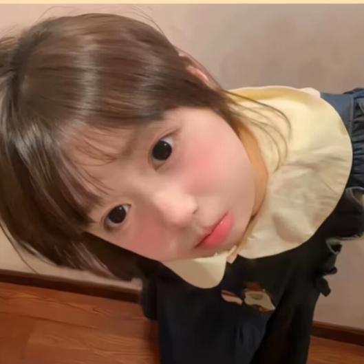 够够够ssssssss了