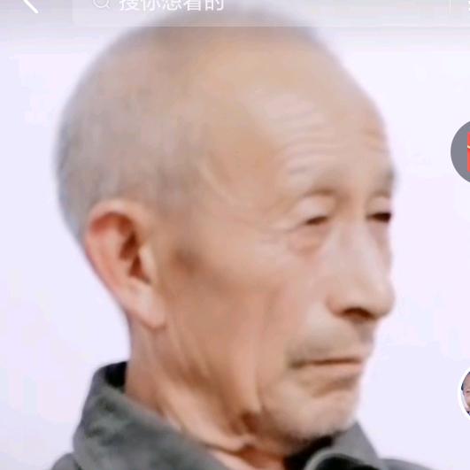 夕阳最美168