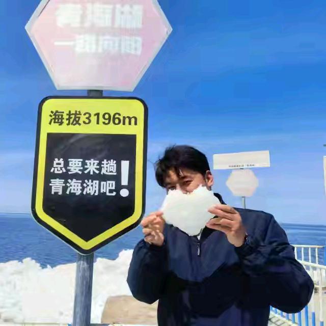 小张童学