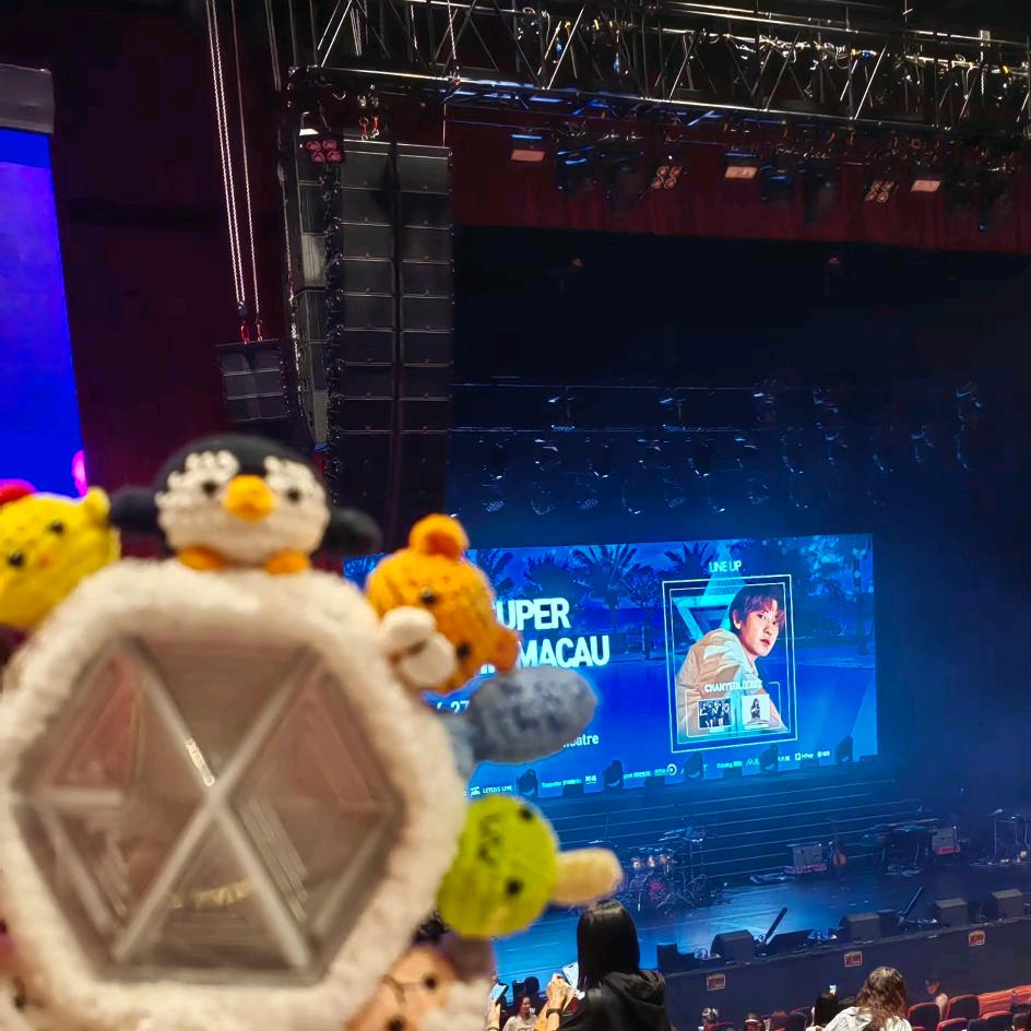 “还得”什么呀？我好想知道呢~