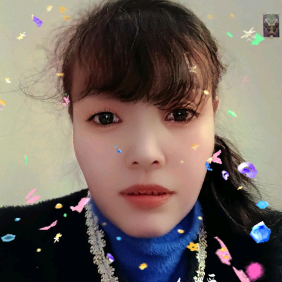 乡里娟姐🎤20点18开播