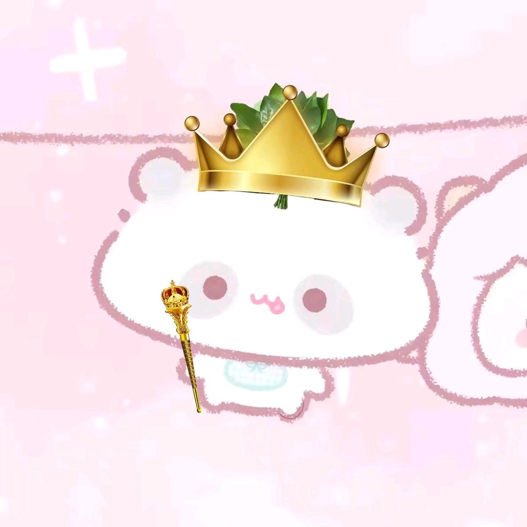 奶思兔米鱿🍊⁰⁸¹⁷