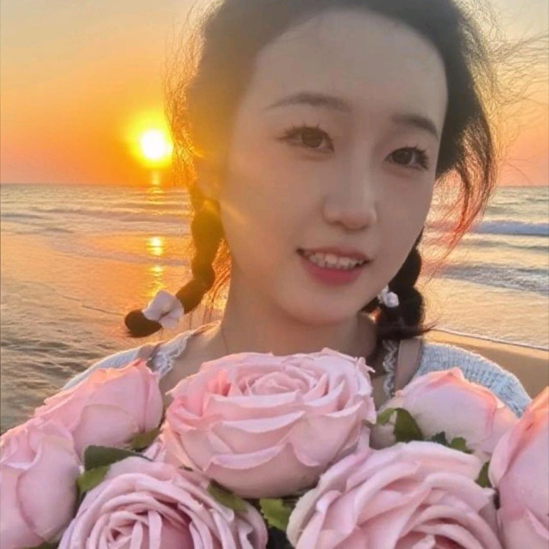 杨杨杨⍥
