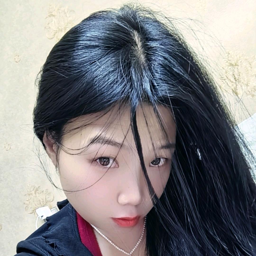 🧚‍♂️🧚‍♂️初见🧚‍♀️🧚‍