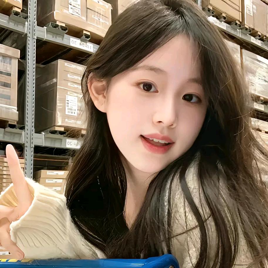 今生有缘