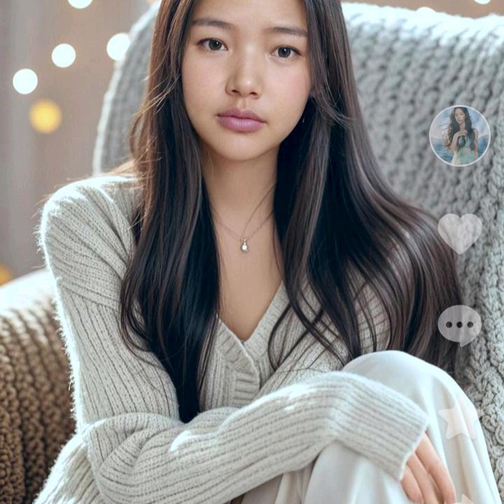人生己过半