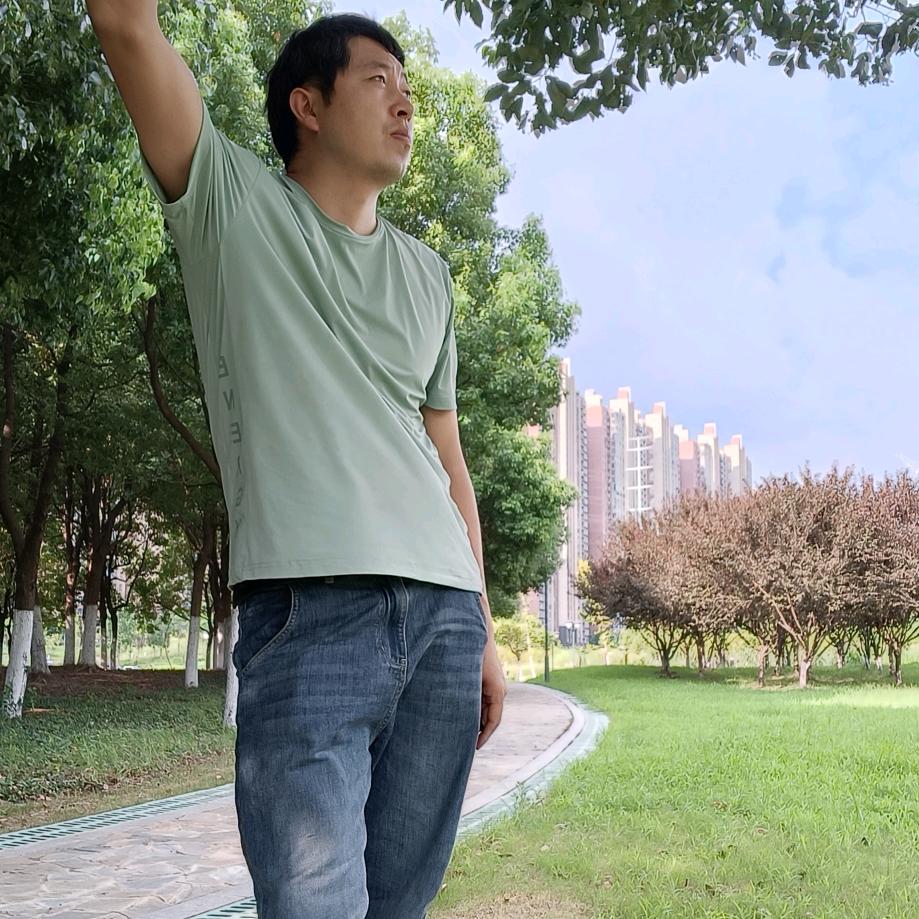 娱乐星
