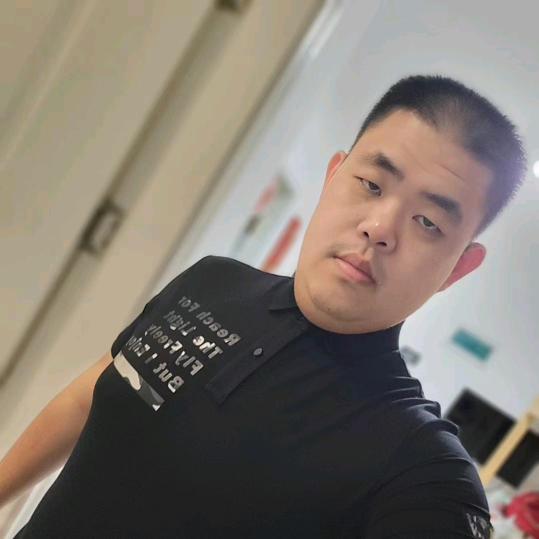 翱翔者