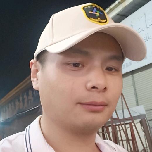 集美石材工艺