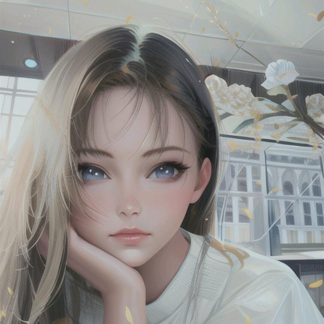 唯愿清欢