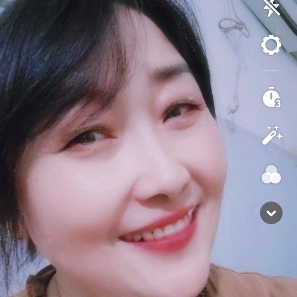 锦一姐