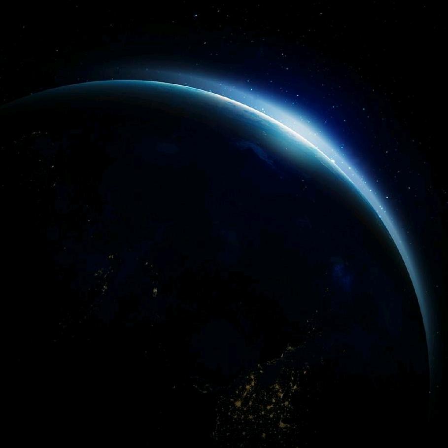 陕西星链空域科技有限公司