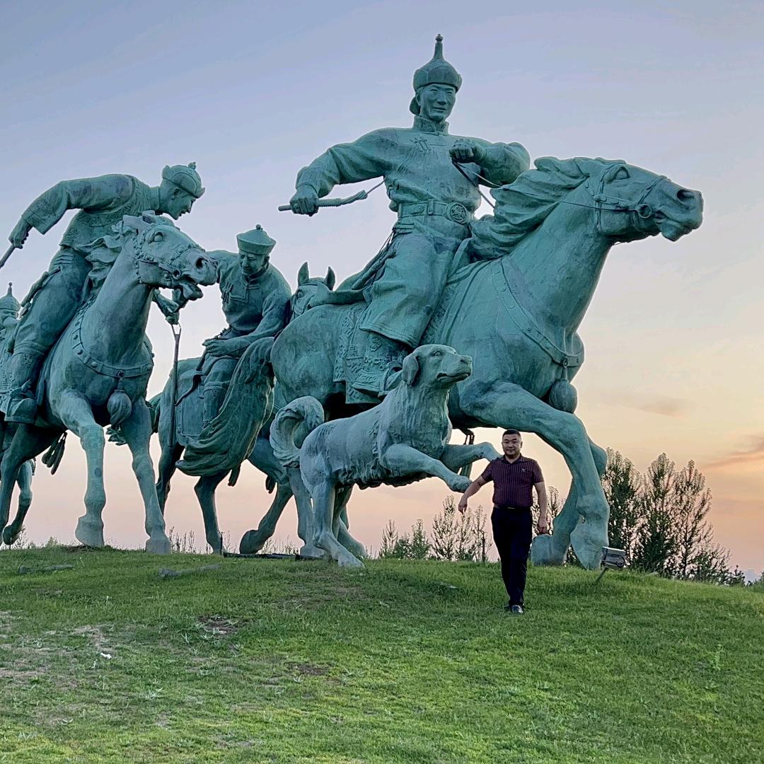 ₍ᐢ..ᐢ₎ ִִ振哥