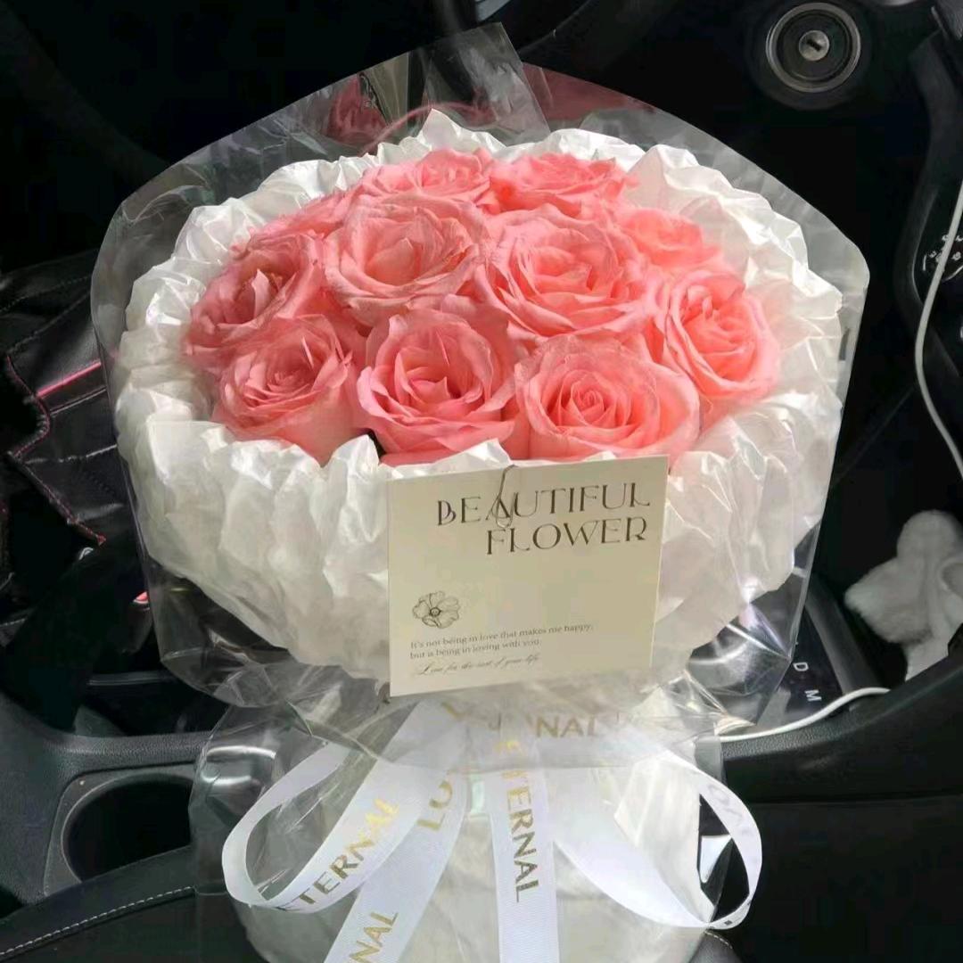 会同花店小张鲜花806011450