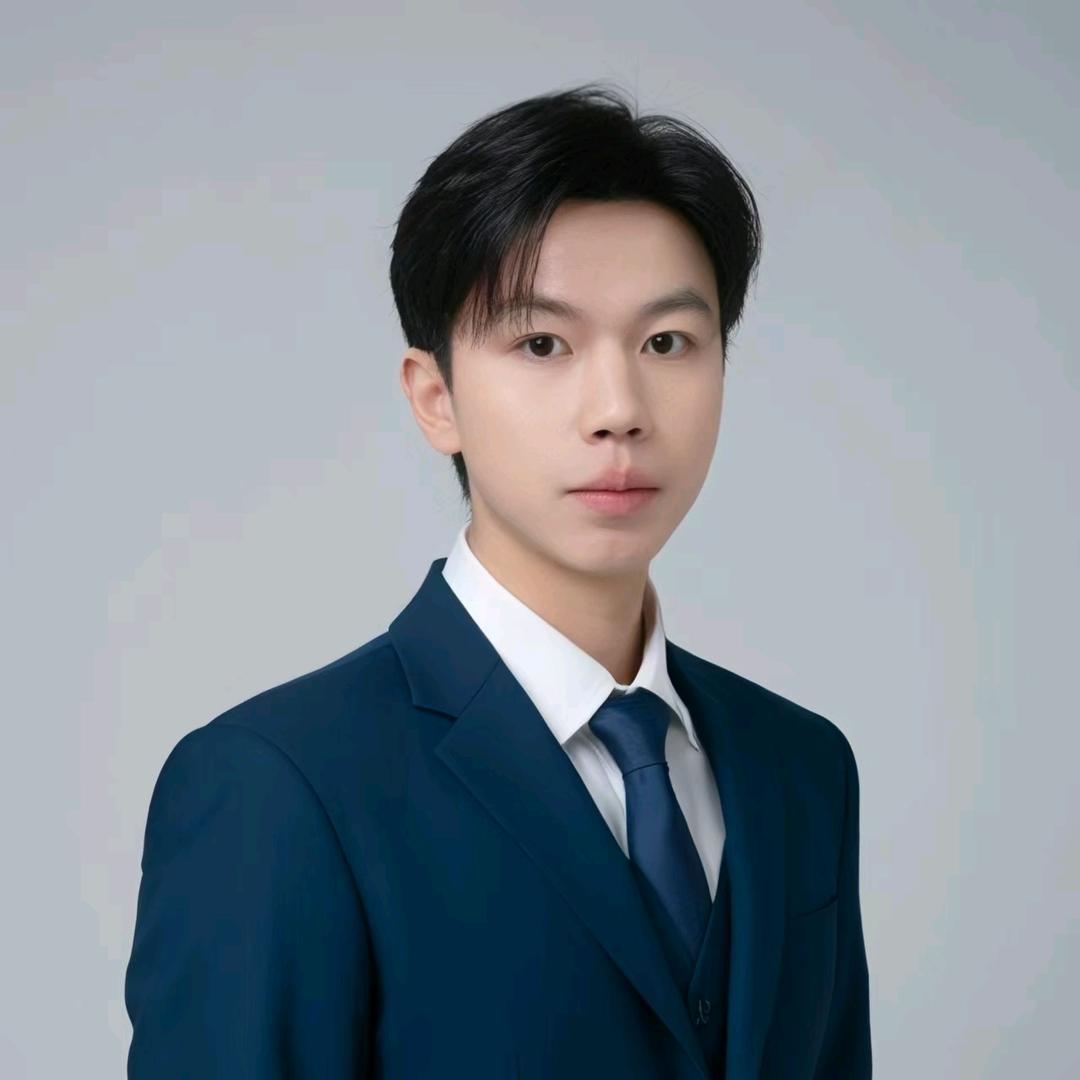 英才无忧怀安老师