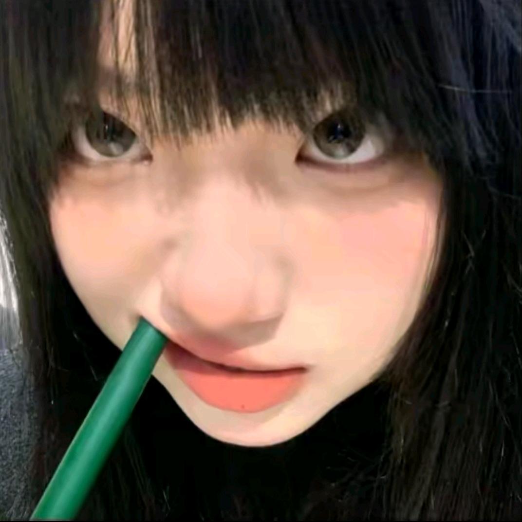 悬转